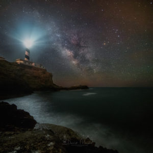 cala figuera