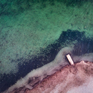 DJI_0150-Editar
