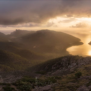 HDR_0003-2-HDR-Pano-Editar